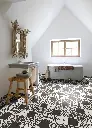 amadora_090m_cv_beauflor_rsh_01.webp