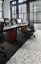 Schermafbeelding 2026-09-30 104932.webp