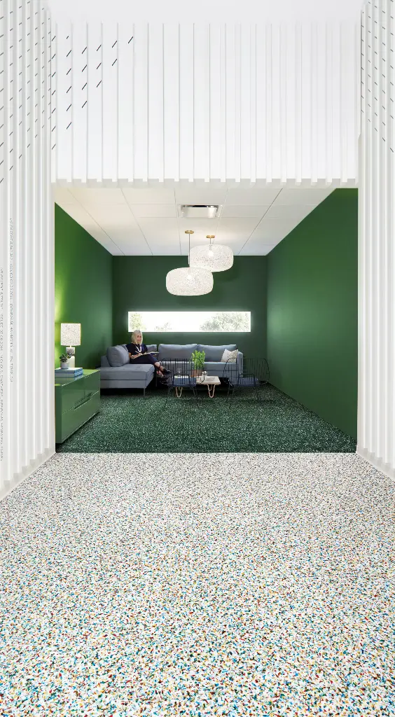 Walk on By_Monolithic_Step It Up_Jade_Brick.webp