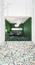 Walk on By_Monolithic_Step It Up_Jade_Brick.webp