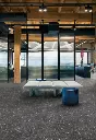 Schermafbeelding 2026-09-30 110929.webp