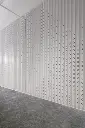 Schermafbeelding 2026-09-30 114912.webp