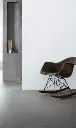 Schermafbeelding 2026-09-30 121030.webp