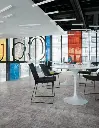 Schermafbeelding 2026-09-30 121855.webp