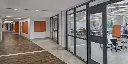 Schermafbeelding 2026-09-30 123208.webp