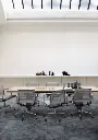 Schermafbeelding 2026-09-30 124125.webp
