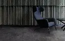 Schermafbeelding 2026-09-30 130101.webp