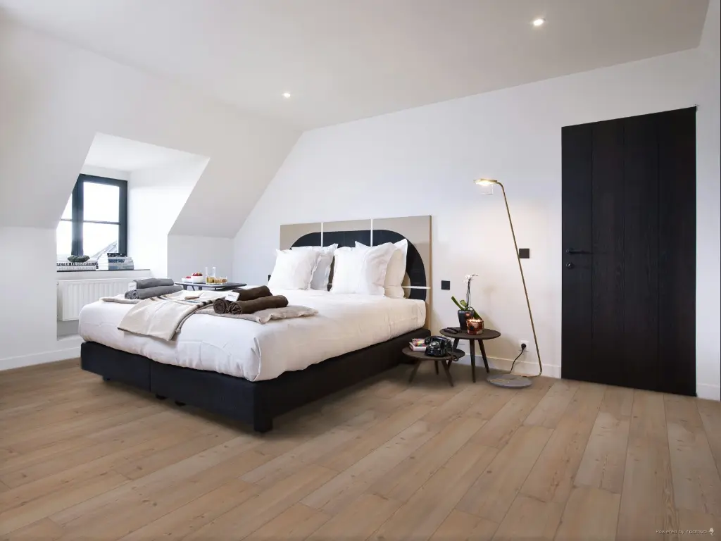 BerryAlloc - Original Comfort Sunset Boulev - 01 Dec 2025 11_11_23 GMT.webp