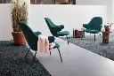 Schermafbeelding 2026-10-01 071827.webp