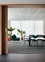 Schermafbeelding 2026-10-01 075042.webp