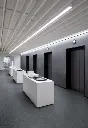 Schermafbeelding 2026-10-01 075412.webp