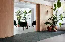 Schermafbeelding 2026-10-01 081855.webp