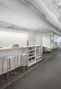 Schermafbeelding 2026-10-01 082218.webp