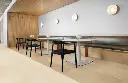 Schermafbeelding 2026-10-01 091943.webp