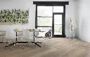 Schermafbeelding 2026-10-01 094540.webp