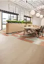 Schermafbeelding 2026-10-01 095750.webp