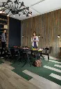 Schermafbeelding 2026-10-01 102843.webp