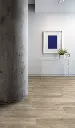 Schermafbeelding 2026-10-01 113113.webp