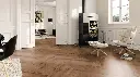 Herringbone Edition Perform Eiken Washington 282.webp