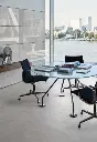 Schermafbeelding 2026-10-01 114030.webp