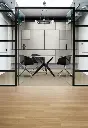 Schermafbeelding 2026-10-01 120530.webp