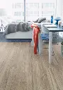 Schermafbeelding 2026-10-01 121539.webp