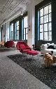 Schermafbeelding 2026-10-01 124138.webp