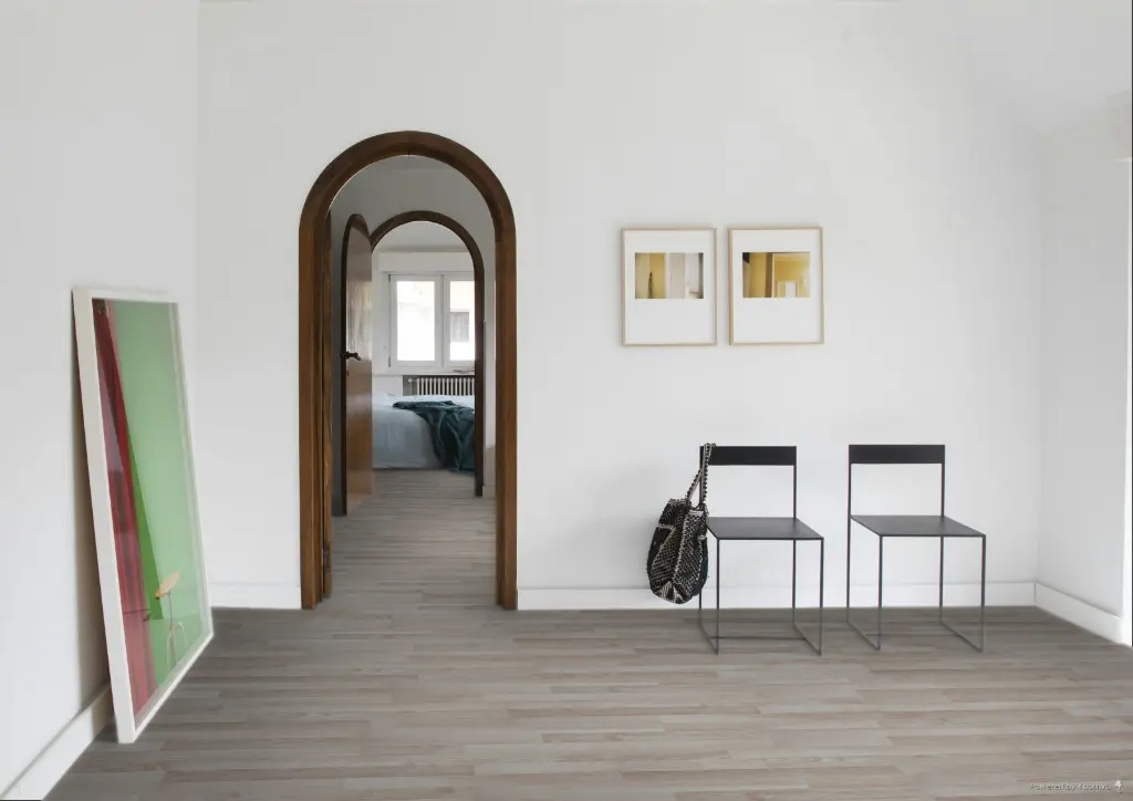 BerryAlloc - Original Comfort White Oiled A - 01 Dec 2025 11_14_58 GMT.webp