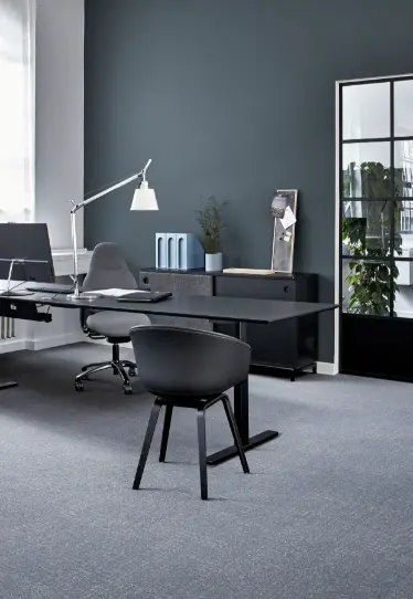 Schermafbeelding 2026-10-01 125708.webp