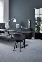 Schermafbeelding 2026-10-01 125708.webp