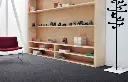 Schermafbeelding 2026-10-01 130705.webp