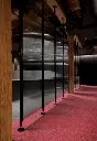 Schermafbeelding 2026-10-01 131333.webp