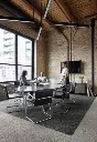 Schermafbeelding 2026-10-01 131812.webp