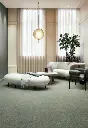 Schermafbeelding 2026-10-01 134535.webp