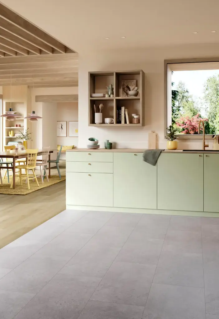 bali_sorrento_lvt_914x457_berryalloc_rsh_01.webp
