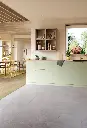 bali_sorrento_lvt_914x457_berryalloc_rsh_01.webp