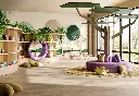 faro_lvt_1219x177_berryalloc_rsh_01.webp