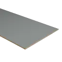 71597_2.webp