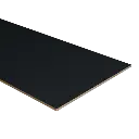 71597.webp