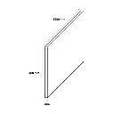 stootbord_1600_2.webp