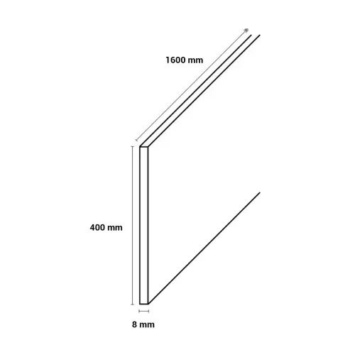 stootbord_1600_2.webp