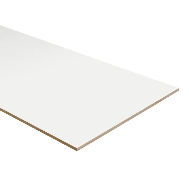 71599.webp