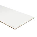 71599.webp
