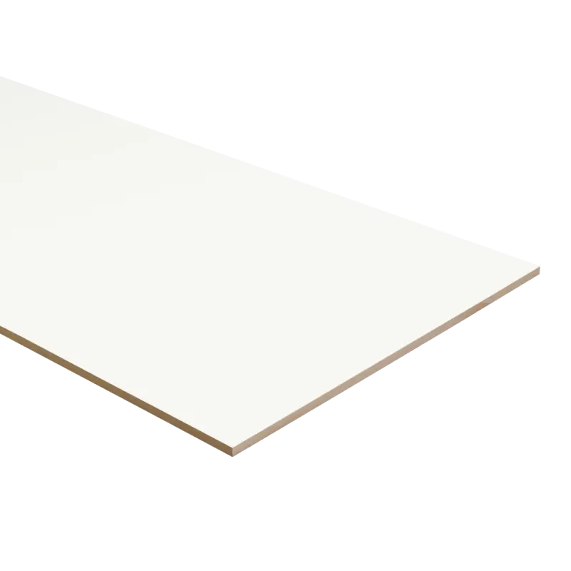 71599_2.webp