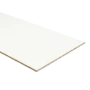 71599_2.webp
