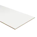 71599.webp