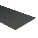 71598_2_1.webp