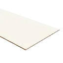 71598_1_1.webp