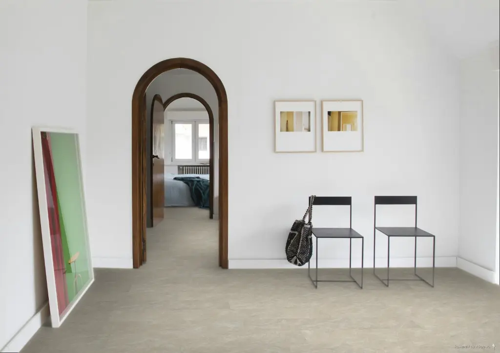 BerryAlloc - Original Comfort Kjerag - 01 Dec 2025 11_39_01 GMT.webp