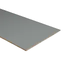 71597_2_1.webp